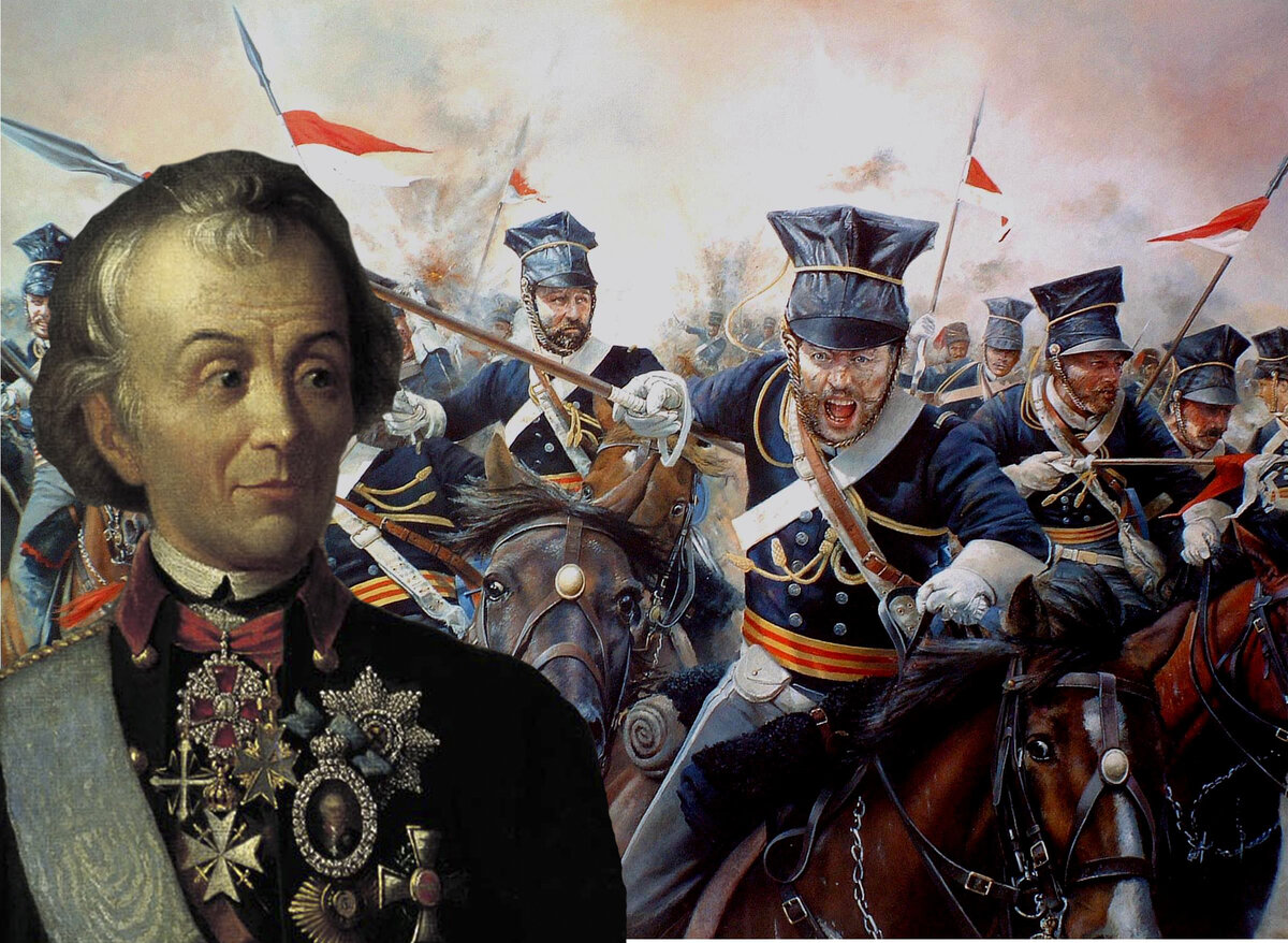 Полководец предложил мирные переговоры которые были отвергнуты. Суворов полководец. Суворов 1812. Суворов полководец сражения.