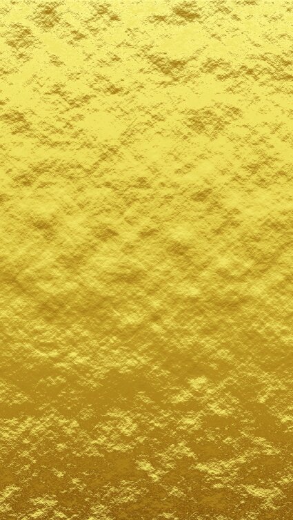 Картинка с сайта zastavki .com