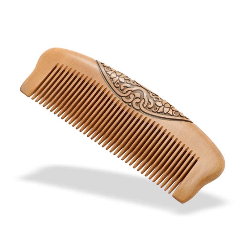 Изображение взято из http://ae01.alicdn.com/kf/HTB1rDHPXEvrK1RjSszfq6xJNVXah.jpg_q50.jpg