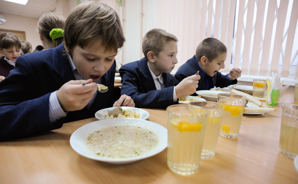 Фото взято с сервиса Яндекс Картинки