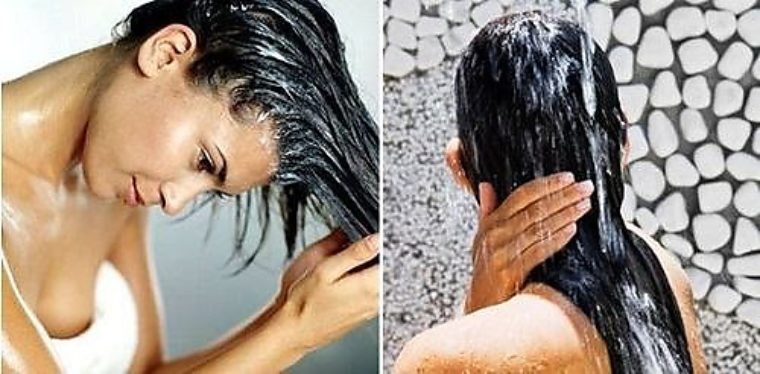 Фото из интернета, добавлены для наглядности