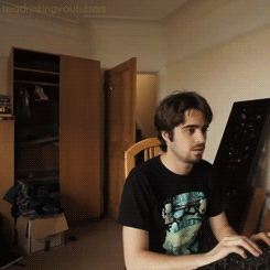 – Надеюсь, что у Вас всё получилось!