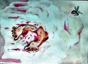 иллюстрация автора