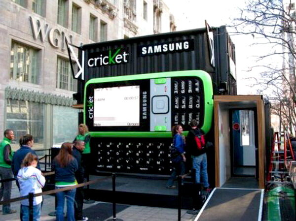 Фото из Яндекс картинки