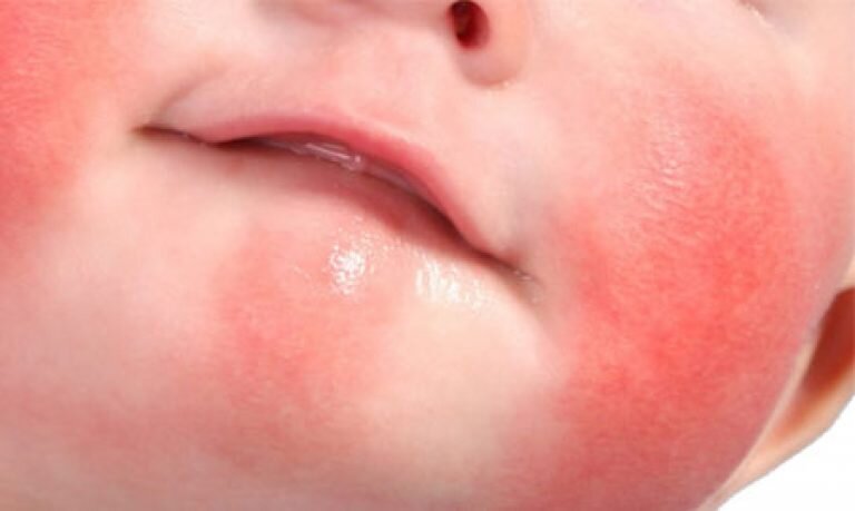 Из интернет источника