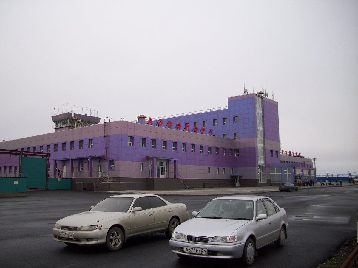 Автор снимков: Сергей Болашенко - http://infojd.ru