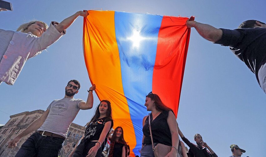 Фото: ledevoir.com