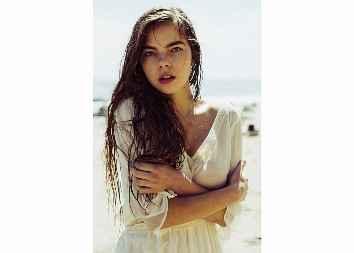 фото Carlos Nunez