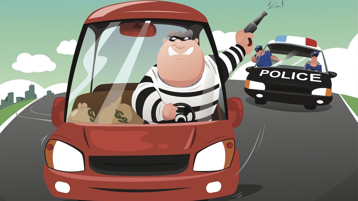 фото взято из открытого источника