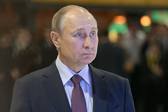 Фотография из Сети        