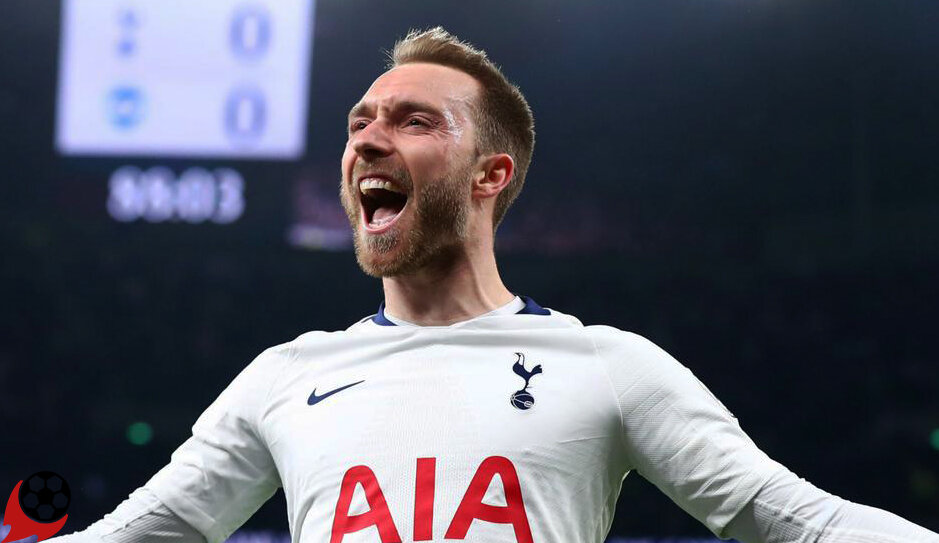 Подписывайтесь на канал, чтобы не пропускать свежие новости из мира футбола