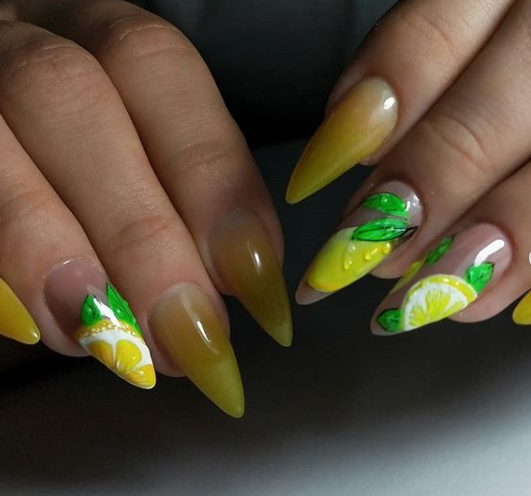 Источник фото instagram.com/tpoleshuk 