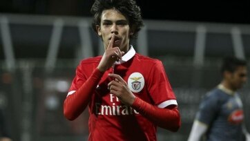Фото: uefa.comВ последний год на полях Европы появилось огромное количество молодых талантов, которые обратили на себя внимание. Сегодня мы рассмотрим самых результативных молодых нападающих топ-лиг Европы. Мы говорим о 10 лучших лигах, поэтому в список попадают футболисты из Бельгии и Португалии, но Литва, Латвия и Шотландия отпадают. 
