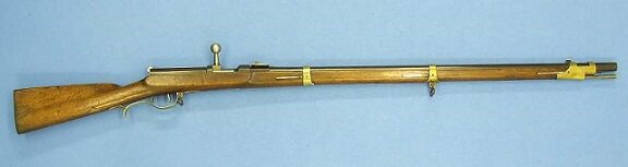 Источник: littlegun.info