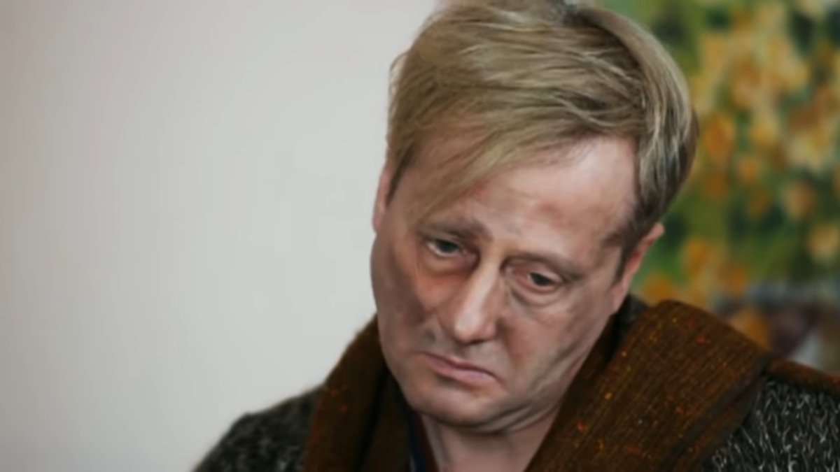 Кадр из «6 кадров»