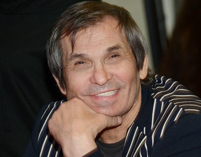 Фото: globallookpress.com