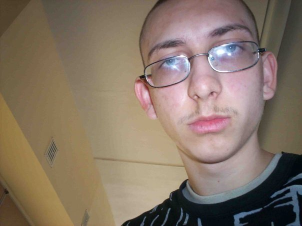 из просторов интернета