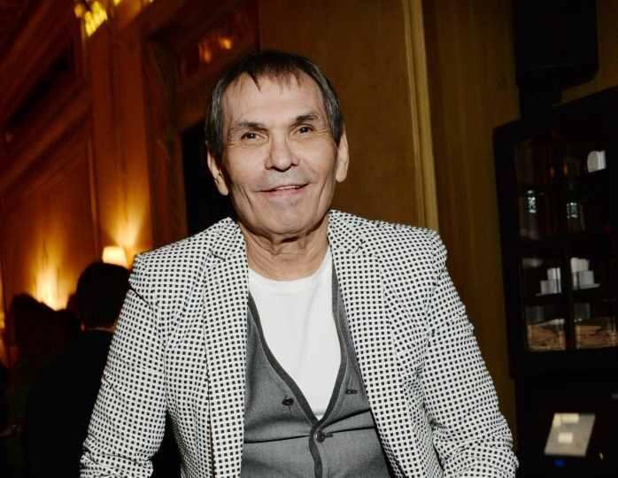 Фото: GLOBALLOKPRESS.COM