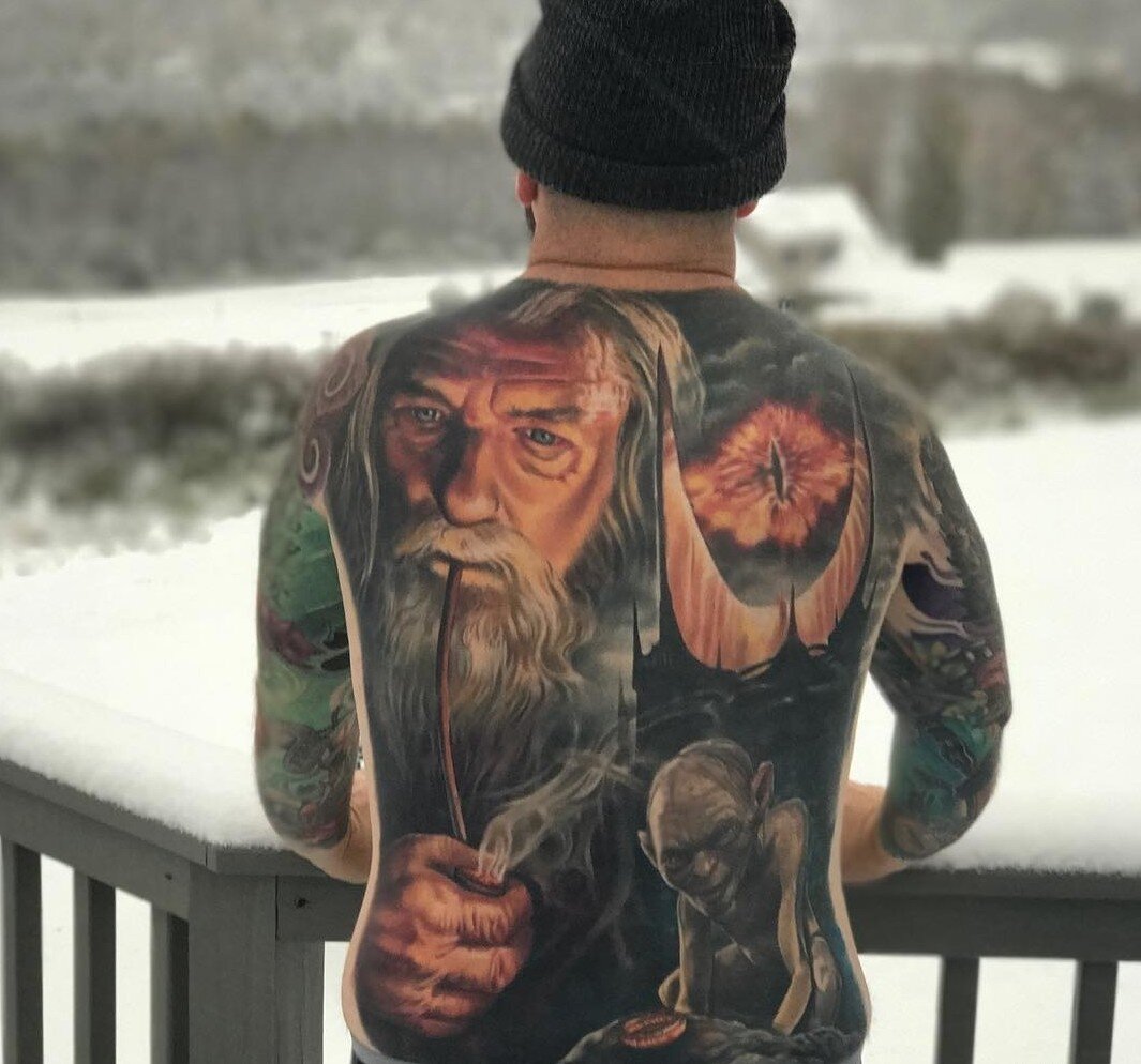 Фото взято из свободного доступа.