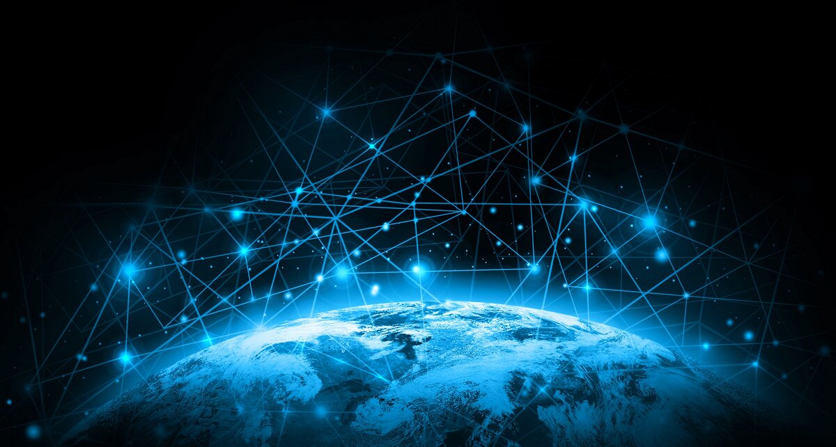 Источник фото events.involta.ru