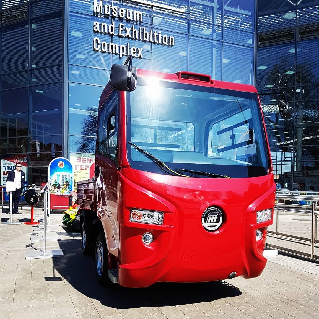 Фото https://www.instagram.com/dschipenko/