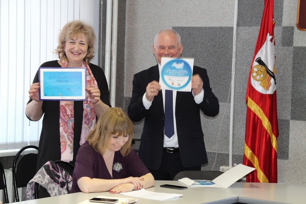 Фото: Алексей Матвеев, проектстране.рф