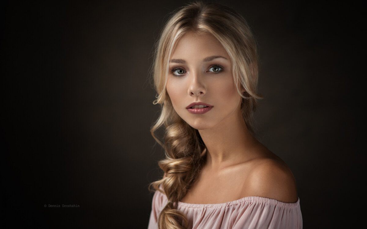 Мужчине нужна любимая рядом (источник фото: Яндекс.Картинки)