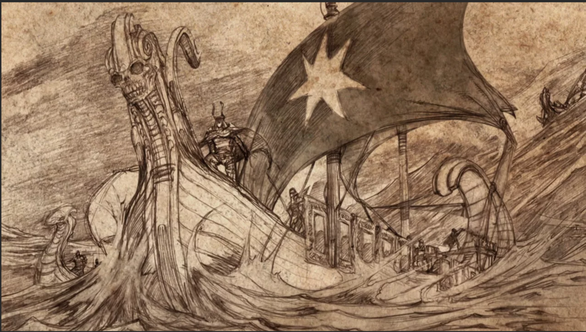 источник фото yandex.ru