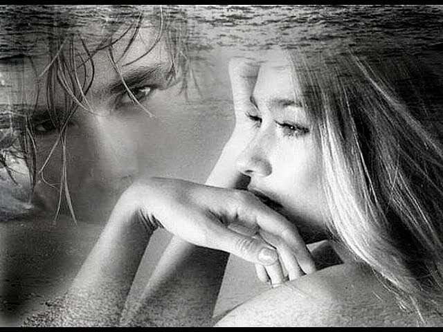 Расставание. Картинка из Яндекса