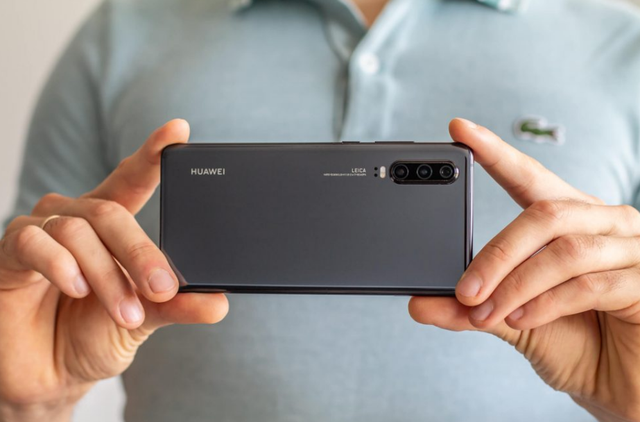 * лучший камерофон 2019 года при доступной цене