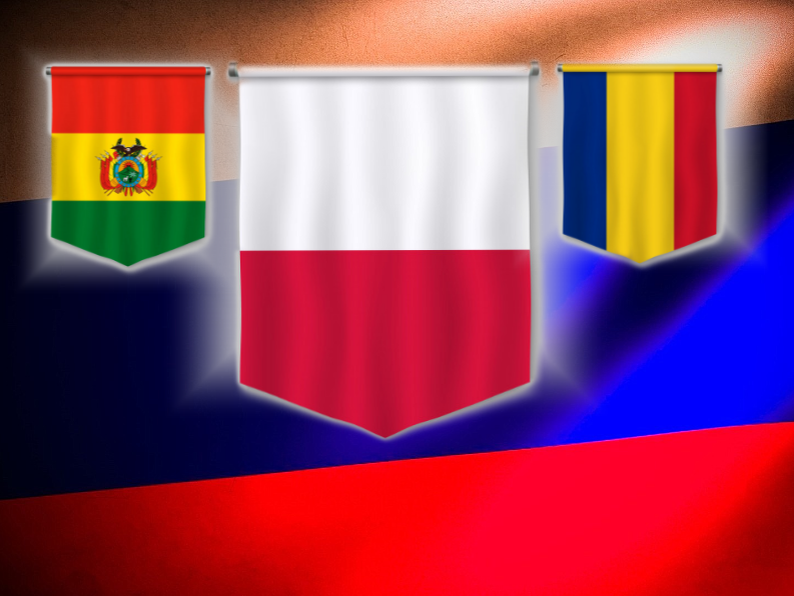 коллаж моего представления!