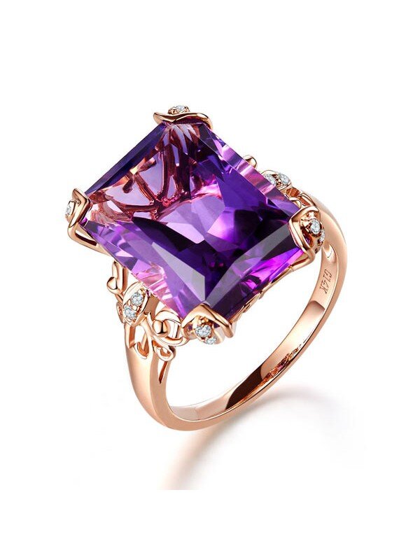 https://www.oanthan.com/image/cache/catalog/14k_gold_rings/GR7095_A_01-600x800.jpg