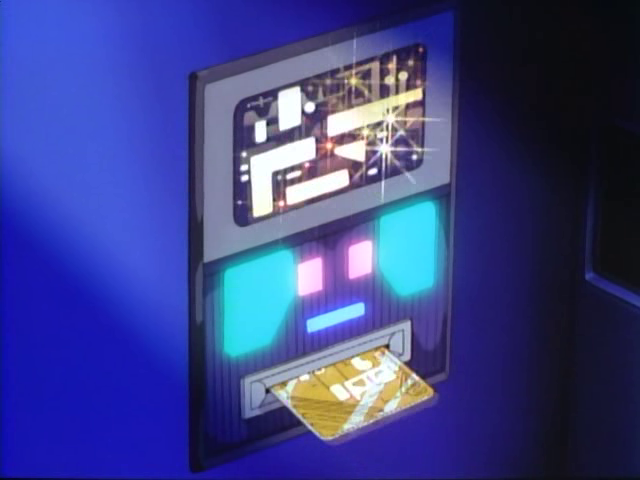 -2-2