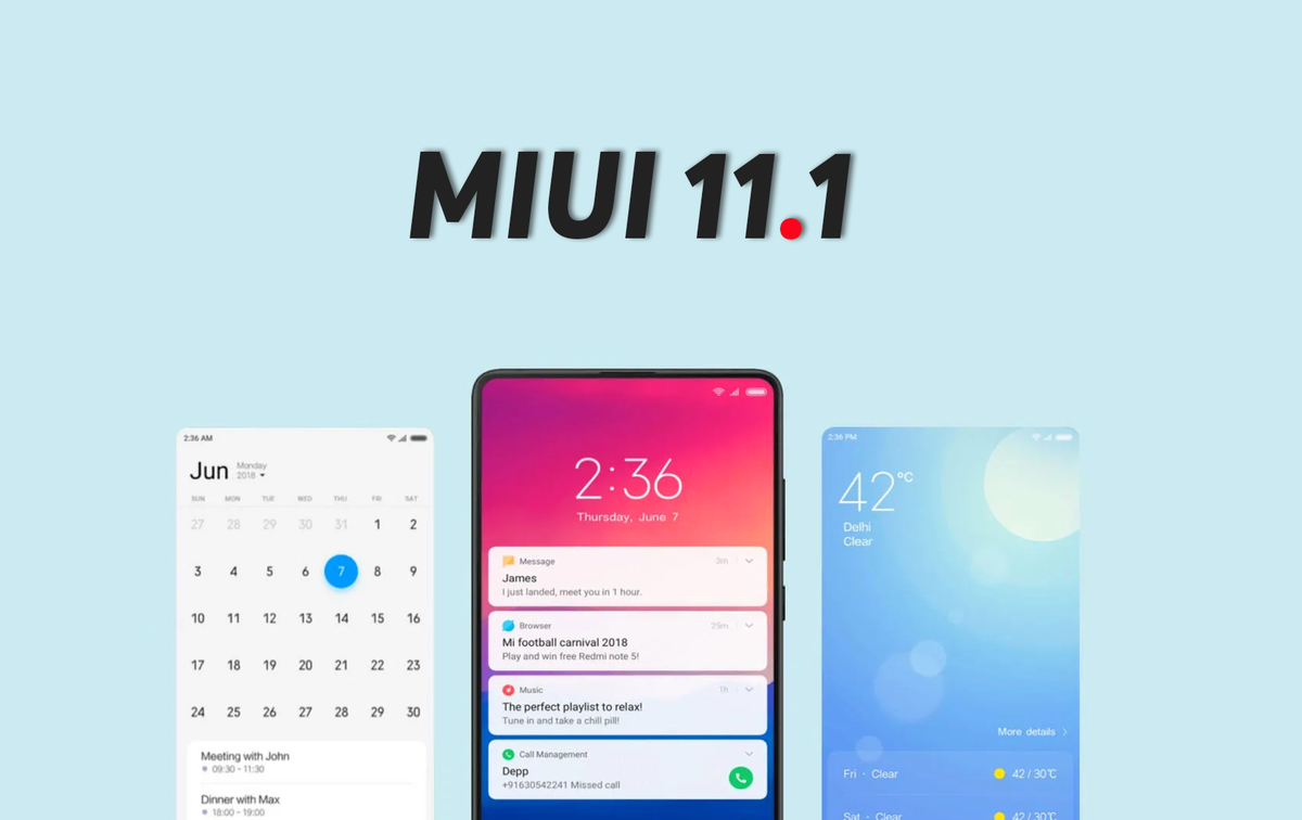 Источник изображения - https://www.tecmundo.com.br