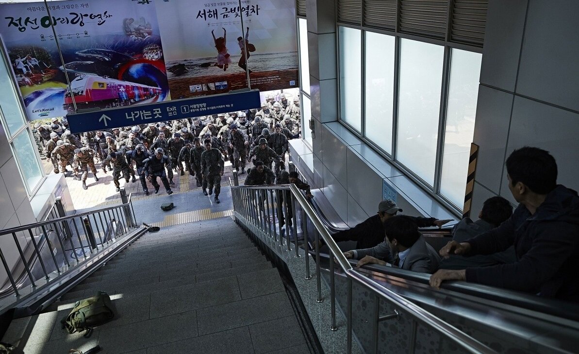 Источник: kinopoisk.ru