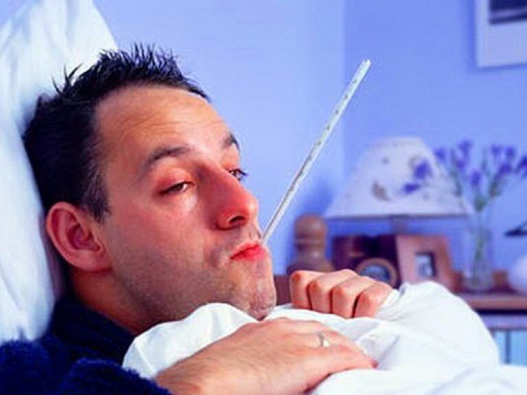 Фото из яндекс-картинок