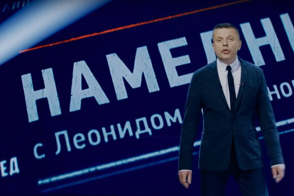 Фото в качестве иллюстрации взято из открытых источников