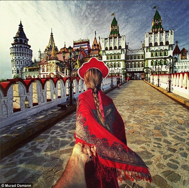 Фото предоставлено сайтом https://miridei.com/ 