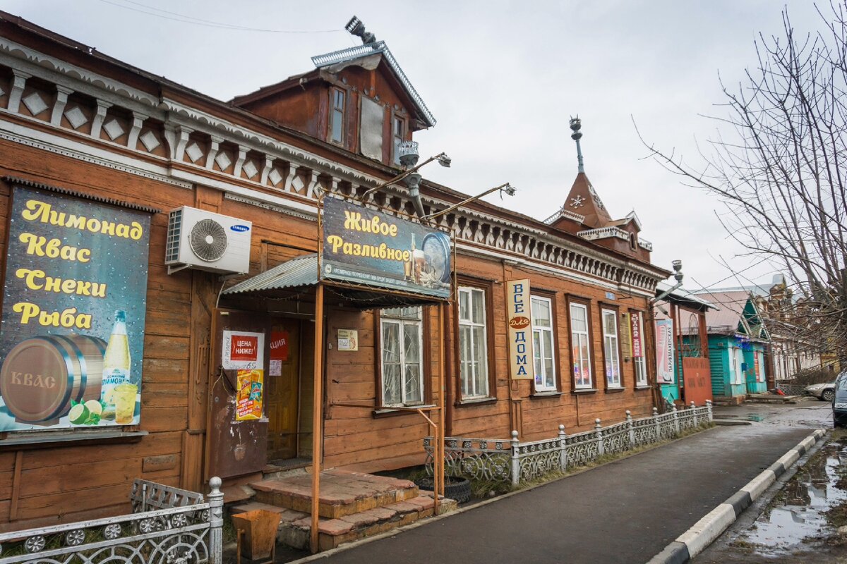 Дом павлово. Кирова 147 Челябинск. Дом Галеева Челябинск. Дом Галеева Челябинск бар. Кирова 147 дом Галеева