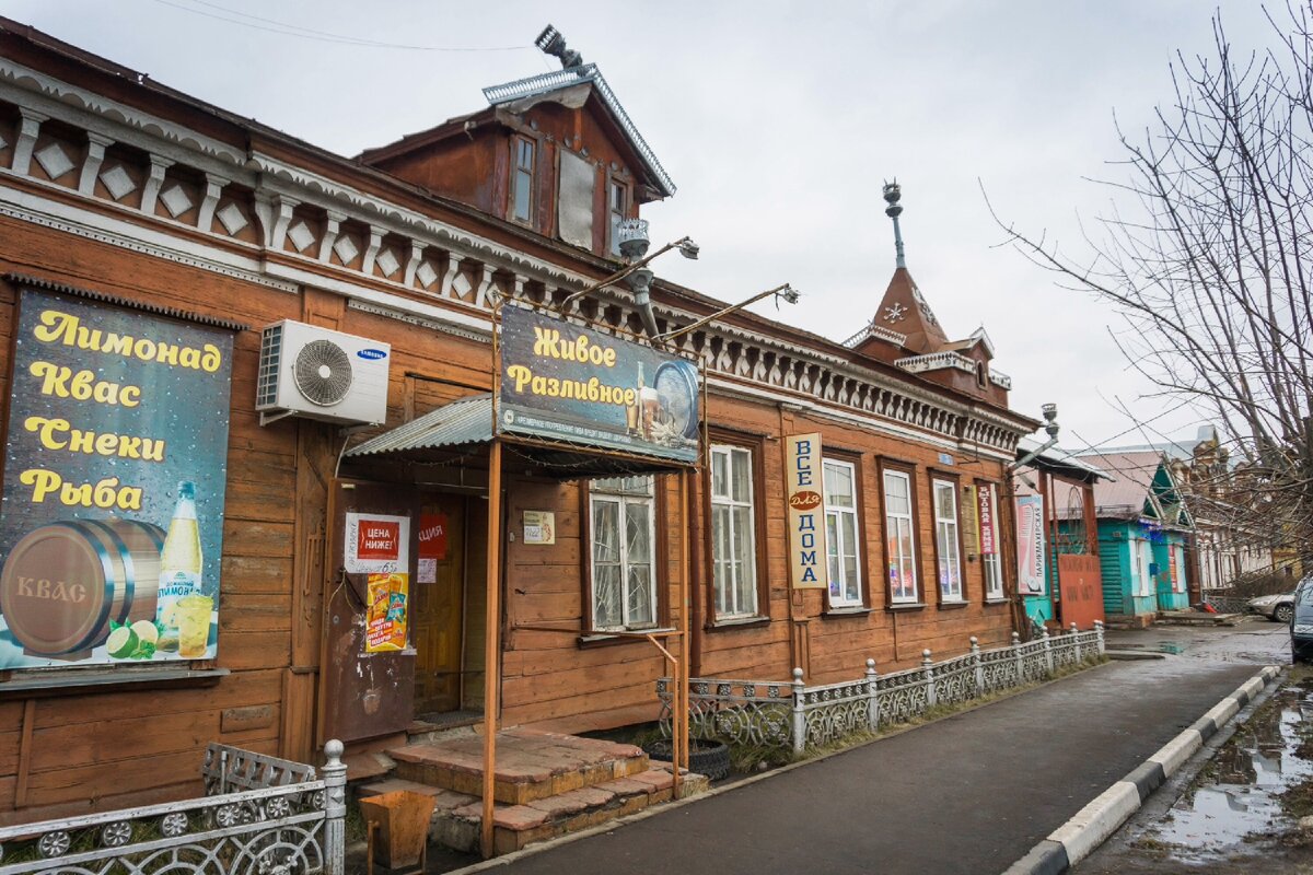 Павловский посад салон фото