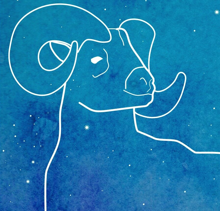 Гороскоп для Овнов