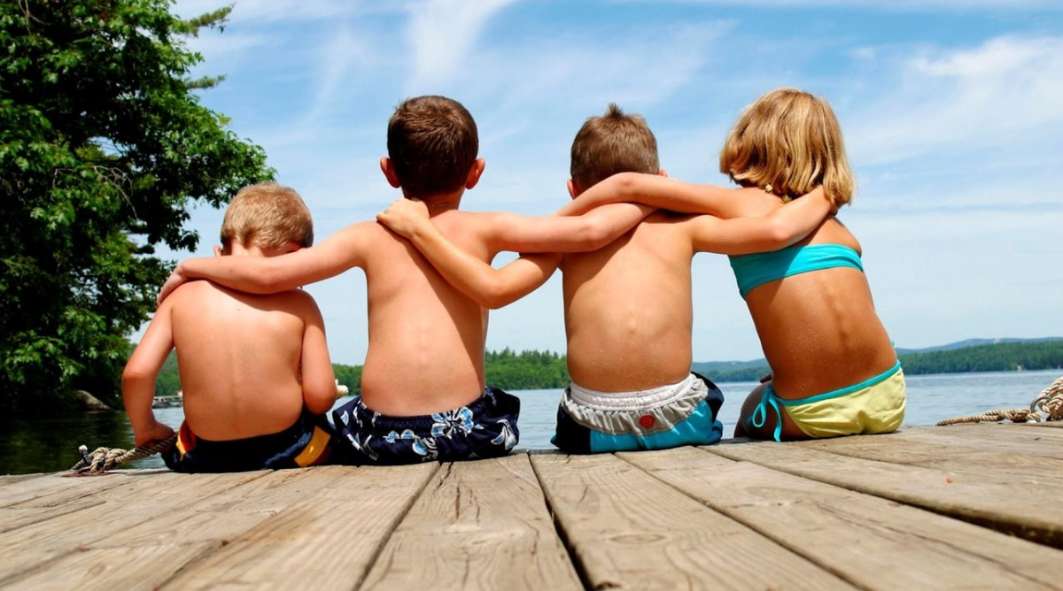 Яндекс коллекция