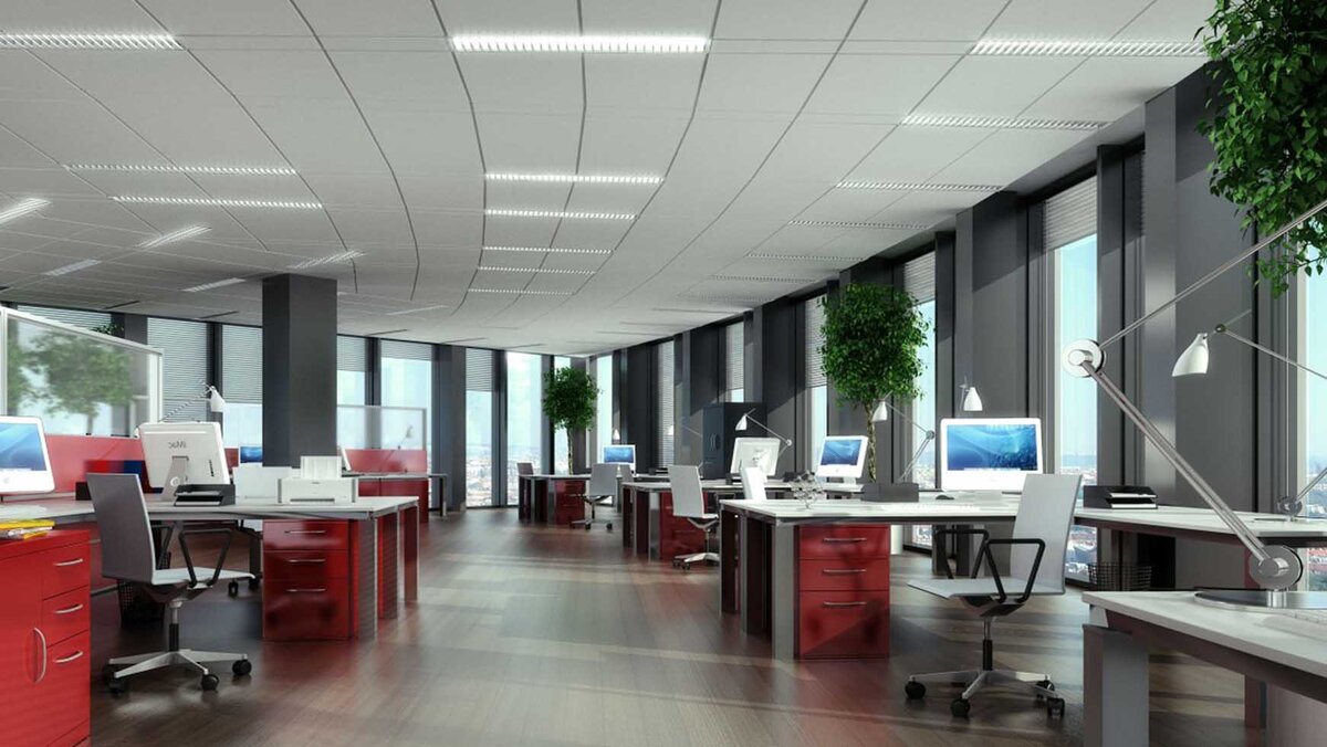 Источник фото: Яндекс.Картинки