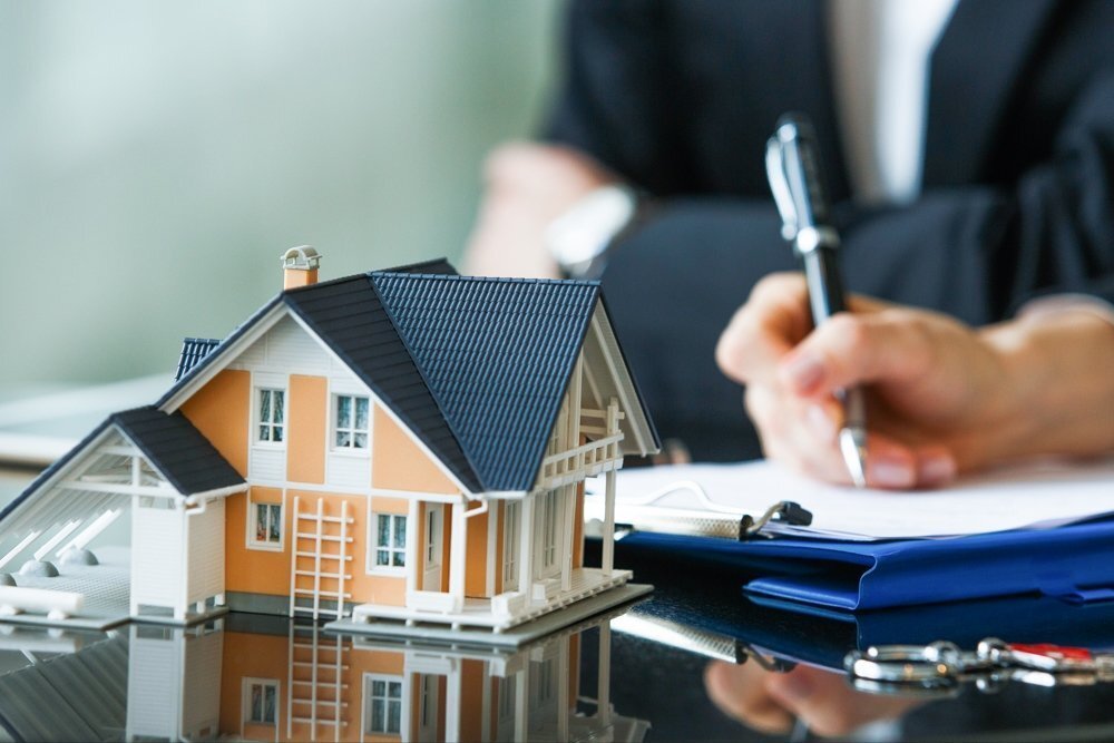 источник: Яндекс картинки