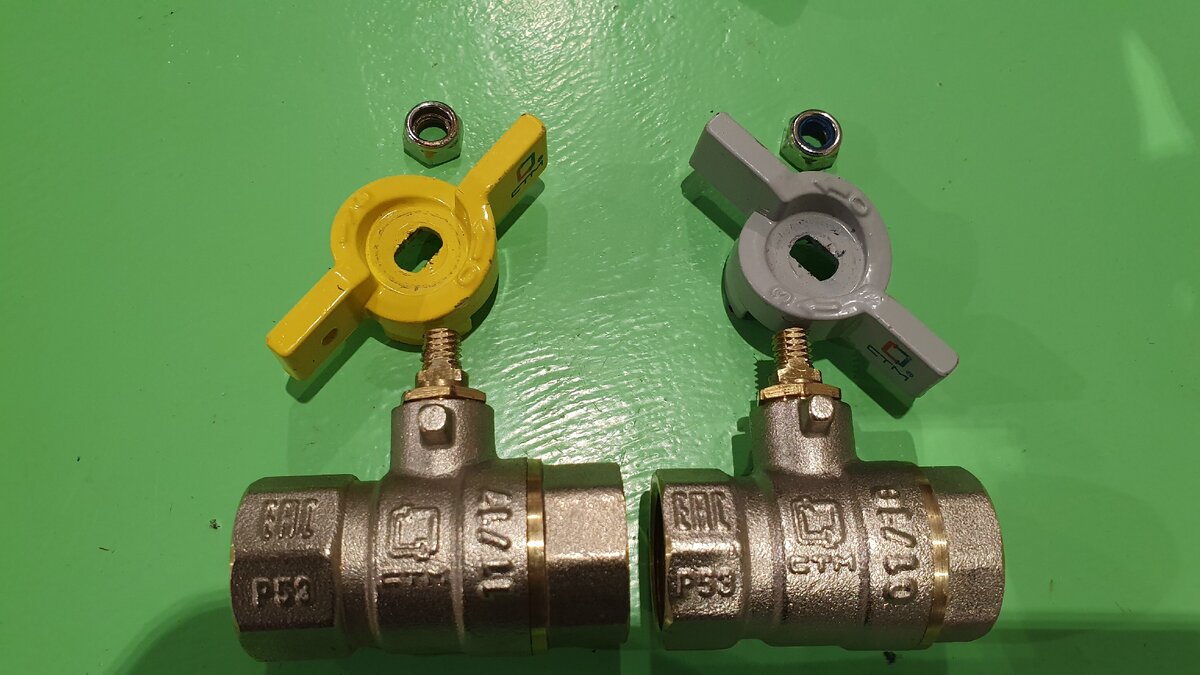 -2-3