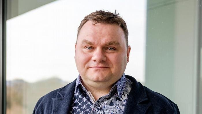 Фото Deutsche Welle