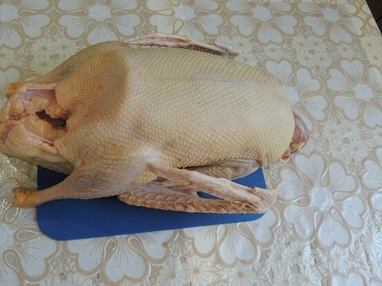 Уникальное фото