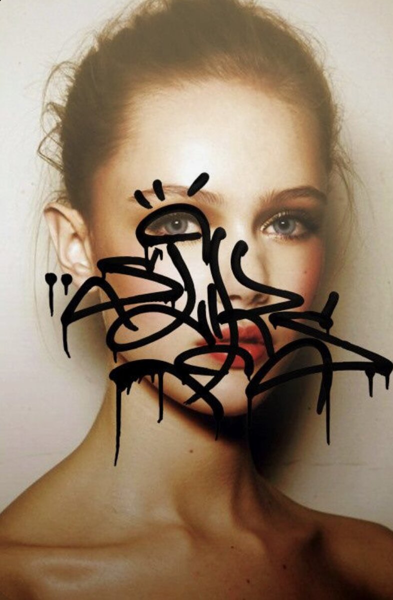 Нравится статья? Поделись сердечком!