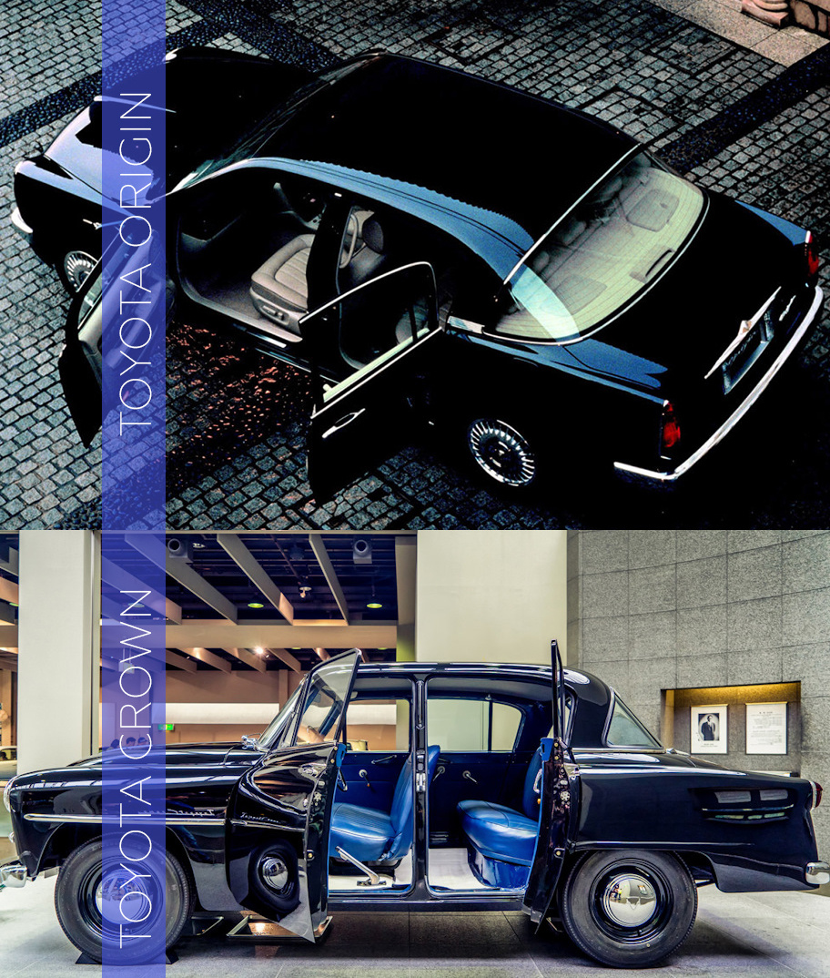 Изображения взяты из открытых источников.