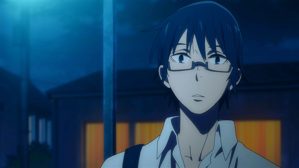 Источник: Яндекс.Картинки